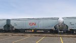 CN 114507